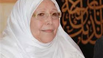 وزيرة الصحة تكشف تفاصيل وفاة الدكتورة عبلة الكحلاوي