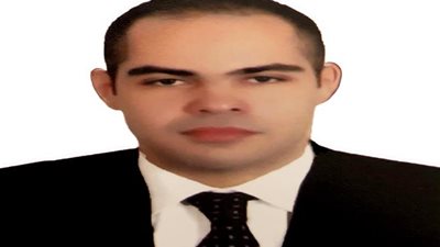 رئيس جهاز  المنافسة ومنع الاحتكار: استفدت من عملي في البنك الدولي وعدت لأخدم بلدي  