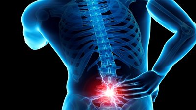 مضادات الاكتئاب ذات تأثير ضعيف على ألام الظهر والتهابات المفاصل (دراسة)