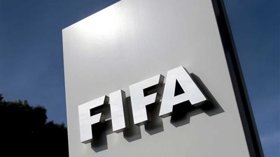 فيفا يحسم مصير اللجنة الثلاثية (خاص)
