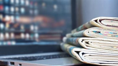 القلم الحُرّ في الزمن المُرّ