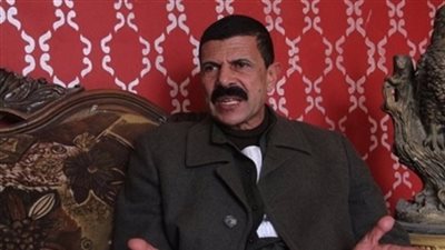 شاهد | نقيب الزبالين: القاهرة الآن أنظف من باريس والميكروبات اللي في جسم أي زبال سد منيع ضد كورونا