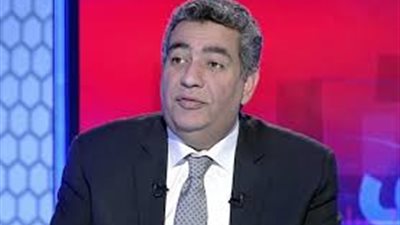 أحمد مجاهد لـ