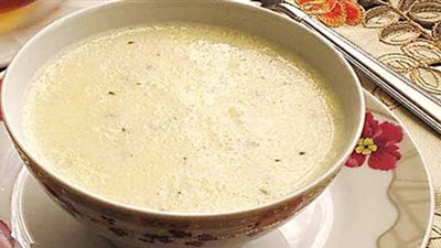 أوصى بها الطب النبوي البديل.. تعرف على أهم فوائد التلبينة 