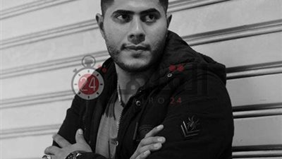 بعد العفو عن رئيس القطار.. أسرة شهيد التذكرة: 