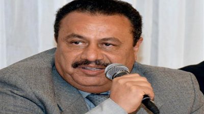 الضرائب توضح طريقة إدخال نماذج الإقرارات والتحصيل تحت حساب