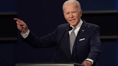 وكالة الأنباء الفرنسية: بايدن سيوقع قرارًا يدعو المؤسسات الفيدرالية لشراء منتجات أميركية