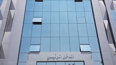 خروج مستشفى أبو خليفة من قائمة مستشفيات العزل وانضمامه لمنظومة التأمين الصحي الشامل 