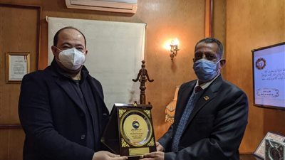 نساند الداخلية في حربها ضد الإرهاب.. 