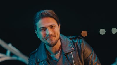 هيثم سعيد يطرح 