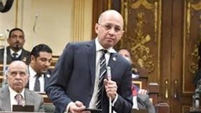 وكيل سياحة النواب: انتهينا من قانون بوابة العمرة.. وطالبنا الحكومة بفتح الباب لتراخيص الشركات للسياحة الداخلية