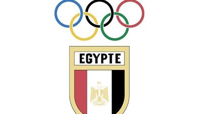 اللجنة الأولمبية ترفض التوقيع على لائحة النظام الأساسي للجبلاية حاليا (خاص)