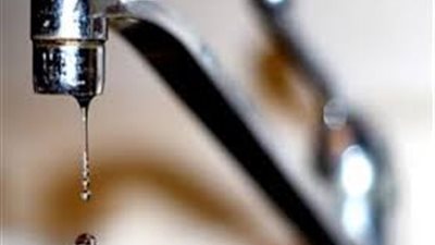 ضبط قضايا اختلاس واستيلاء على المال العام بـ5.3 مليار جنيه