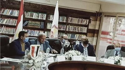 حسين السمري يدعم إبراهيم عبد الله بعد الهجوم عليه