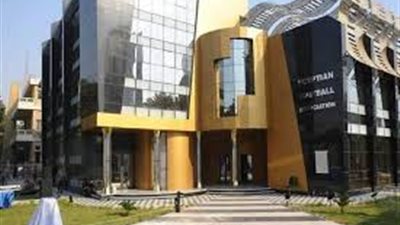 عاجل.. تأجيل تشكيل رابطة المحترفين للموسم المقبل 