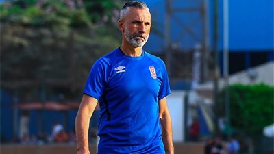 بسبب تقرير يانكون.. الأهلي يؤجل ملف ضم حارس جديد لنهاية الموسم