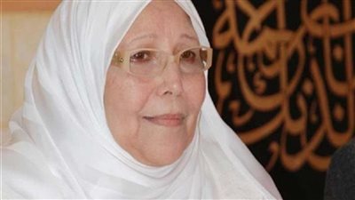 صديقة عبلة الكحلاوي: الملائكة هي اللي غسلتها (فيديو)