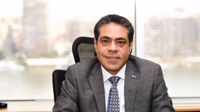 طارق قنديل لـ