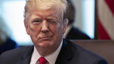 دومينيون تقاضي محامي ترامب وتطالب بتعويض 1.3 مليار دولار