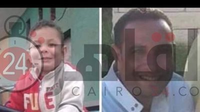 سهرة ودية كشفت لغز اختفاء جثة 36 يومًا.. أسرة قتيل الغربية تروي تفاصيل جريمة المزارعين الستة وسر البئر القديمة (تفاصيل وصور)