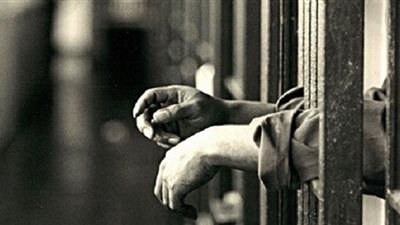 ننشر أسباب الحكم بالسجن المؤبد على متهم باقتحام قسم شرطة مدينة نصر 