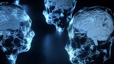 مايكروسوفت تحصل على براءة اختراع لتكنولوجيا 