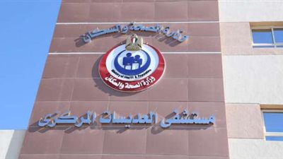 وفاة فتاة متأثرة بإصابتها بفيروس كورونا في الأقصر  (خاص)