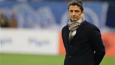 لوشيسكو يعلن تحمله مسؤولية سوء نتائج الهلال في المباريات الماضية