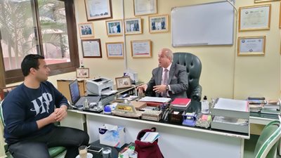 عيد الشرطة 69.. اللواء أشرف يعقوب يروي تفاصيل ملحمة الإسماعيلية (فيديو)