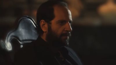 الخميس.. عرض 