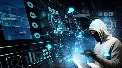 تعرف على عنوان ورقم مباحث الاتصالات في كل محافظة