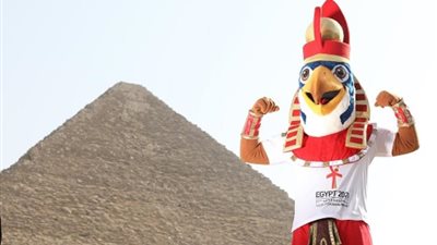 نجوم مونديال اليد: نشكر مصر العظيمة على تنظيم البطولة 