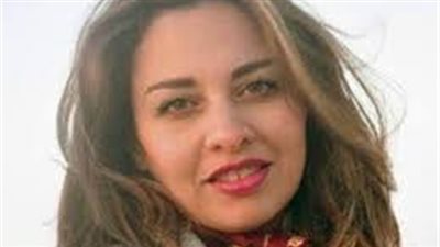 تعرّف على الهدايا التي تؤدي للفراق مع خبيرة الطاقة مها العطار