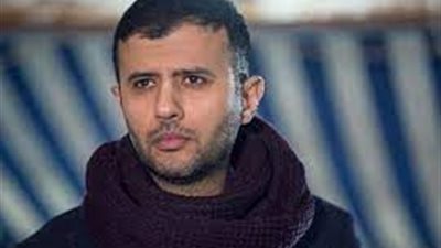 حمزة نمرة يواصل تصدره لـ