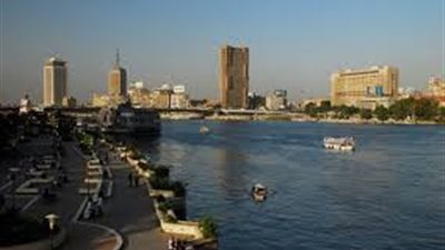 حالة عدم استقرار في الطقس.. 