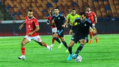 جدول مواعيد مباريات اليوم الثلاثاء 26-1-2021.. مواجهة نارية بين الأهلي وبيراميدز