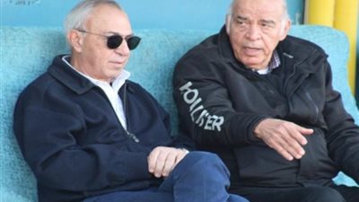 علي أبو جريشة: 