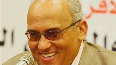 باحث: الموال القصصي ظهر  في بدايات القرن العشرين