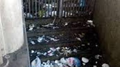 محافظ الإسكندرية يلغي تخصيص نفق محطة الرمل للمجمعات الاستهلاكية تمهيدا لإقامة مشروع استثماري