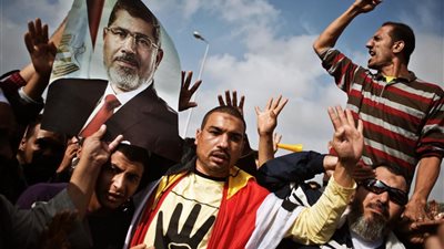 براءة ممرضة امتنعت عن عملها خوفا من عنف الإخوان (فيديو)