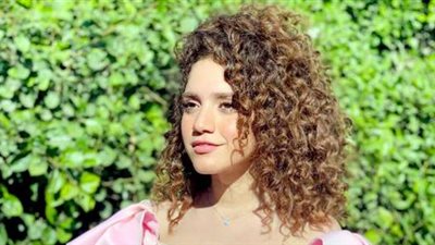 إصابة رنا رئيس بفيروس كورونا وتحذر مخالطيها (صورة)