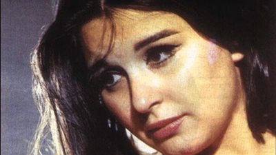 اليوم.. ذكرى ميلاد 