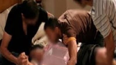 عنف جنسي جنائي وحفر بالأظافر.. ننشر التقرير الطبي حول اغتصاب فتاة مارينا