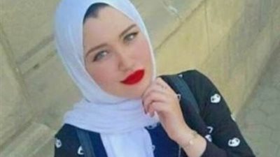 حنين حسام تطلب زيارة استثنائية بمناسبة عيد الشرطة