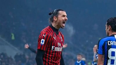 قبل المواجهة المرتقبة.. تاريخ مواجهات ناري لـ