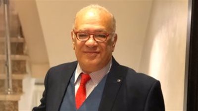 صلاح عبد الله يتذكر  أشقاءه الراحلين: 