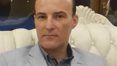 قاضٍ يوضح شروط العفو الرئاسي