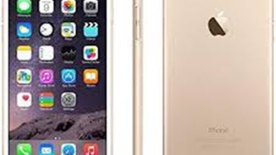 دعوى تعويض جديدة في أوروبا ضد 