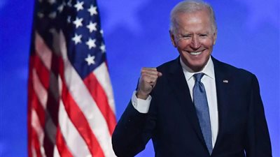 صندوق النقد: خطة جو بايدن الاقتصادية ترفع الناتج الأمريكي 5% على 3 سنوات