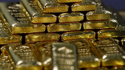 مصر تصدِّر ذهبًا وأحجارًا كريمة بـ2.98 مليار دولار خلال 2020